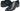 Paul Parkman Men's Plain Toe Oxfords in Navy