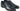 Paul Parkman Men's Plain Toe Oxfords in Navy