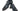 Paul Parkman Men's Plain Toe Oxfords in Navy