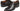 Paul Parkman Men's Plain Toe Oxfords in Brown
