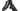 Paul Parkman Men's Plain Toe Oxfords in Brown