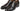 Paul Parkman Men's Plain Toe Oxfords in Brown