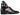 Paul Parkman Men's Plain Toe Oxfords in Brown