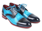 Blue / Turquoise
