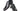 Paul Parkman Men's Wingtip Single Monkstraps in Black