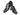 Paul Parkman Men's Wingtip Single Monkstraps in Black