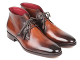 Camel & Brown