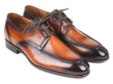 Brown Burnished