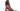 Paul Parkman Men's Leather Lace-Up Boots in Brown Burnished