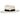Stetson Little Palm B Wide Brim Genuine Panama Fedora in #color_