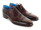 Anthracite Brown