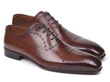 Antique Brown