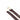 DapperFam Luxe Men's Hamptons in Dark Brown Painted Croco