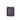 DapperFam Luxe Men's iPad Case in Grey Patina
