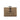 DapperFam Luxe Men's Satchel in Tweed Sartorial