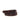 DapperFam Luxe Men's Venice in Dark Brown Painted Calf