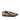 DapperFam Rialto in Brown Men's Hand-Painted Patina Monk Slipper in Brown #color_ Brown