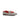DapperFam Enzo in Houndstooth Men's Sartorial Slipper in Houndstooth