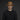 Bailey Sperling Wool LiteFelt® Fedora