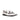 DapperFam Zephyr in Plaid / White Men's Sartorial & Italian Leather Longwing Blucher in Plaid / White