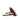 DapperFam Zephyr in Plaid / White Men's Sartorial & Italian Leather Longwing Blucher