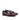 DapperFam Luciano in Burgundy / Navy Men's Italian Leather Loafer in Burgundy / Navy