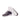 DapperFam Zephyr in Dark Brown Men's Italian Leather & Italian Pebble Grain Leather Longwing Blucher