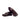 DapperFam Luciano in Dark Brown Men's Italian Full Grain Leather Loafer