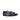 DapperFam Luciano in Navy Men's Italian Leather Loafer in Navy