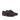 DapperFam Vero in Dark Brown Men's Lux Suede Derby in Dark Brown