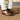 DapperFam Vero in Brown Men's Italian Leather Derby