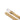 DapperFam Luxe Men's Hamptons in Sand Lux Suede
