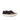 DapperFam Riccardo in Jeans Men's Sartorial Top Sider in Jeans
