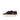 DapperFam Riccardo in Jeans Men's Sartorial Top Sider