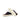 DapperFam Riccardo in Jeans Men's Sartorial Top Sider