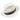 Dobbs Center Dent (Vented) Vented Shantung Straw Fedora in