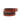 DapperFam Luxe Men's Marseille in Cognac Painted Calf