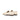 DapperFam Enzo in Nude Men's Italian Full Grain Leather Slipper