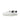 DapperFam Verve in White Men's Italian Leather Low Kick