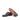 DapperFam Giuliano in Dark Brown Men's Italian Full Grain Leather Whole Cut