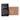 DapperFam Luxe Leather Shoe Care Kit