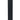 Dorfman Cotton Hatband Smooth Adornment in Black