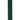 Dorfman Cotton Hatband Smooth Adornment in Forest