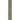 Dorfman Cotton Hatband Smooth Adornment in Khaki