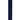 Dorfman Cotton Hatband Smooth Adornment in Navy