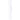 Dorfman Cotton Hatband Smooth Adornment in White