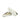 DapperFam Rivale in Ice Men's Linen Trainer