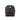 DapperFam Luxe Men's Back Pack in Nailhead Sartorial