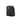 DapperFam Luxe Men's Back Pack in Nailhead Sartorial