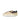 DapperFam Rivale in Ice Men's Linen Trainer